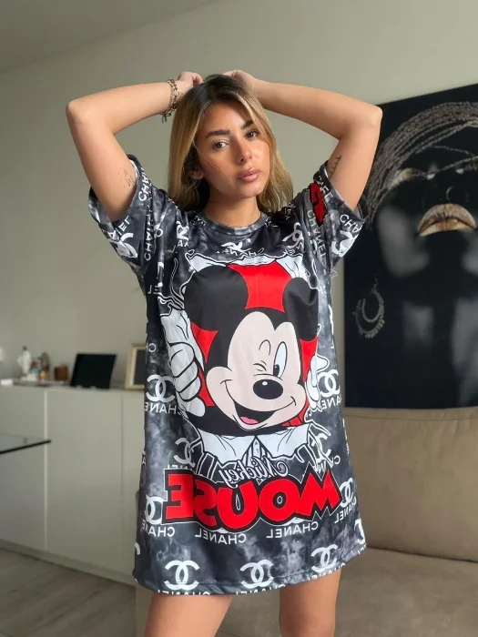 Remerones Tela Sed