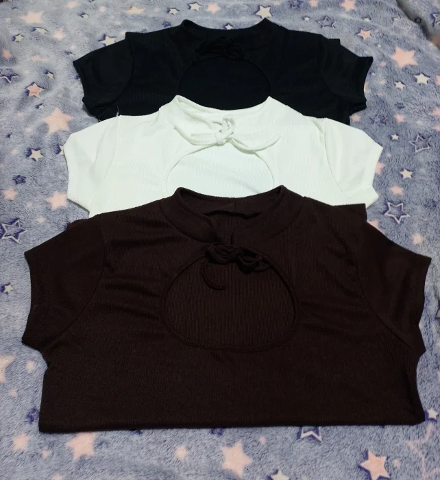 Remeras Japonesa
