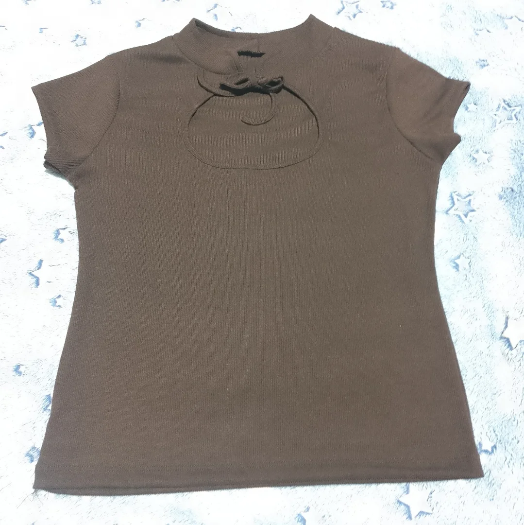 Remeras Japonesa - Imagen 2