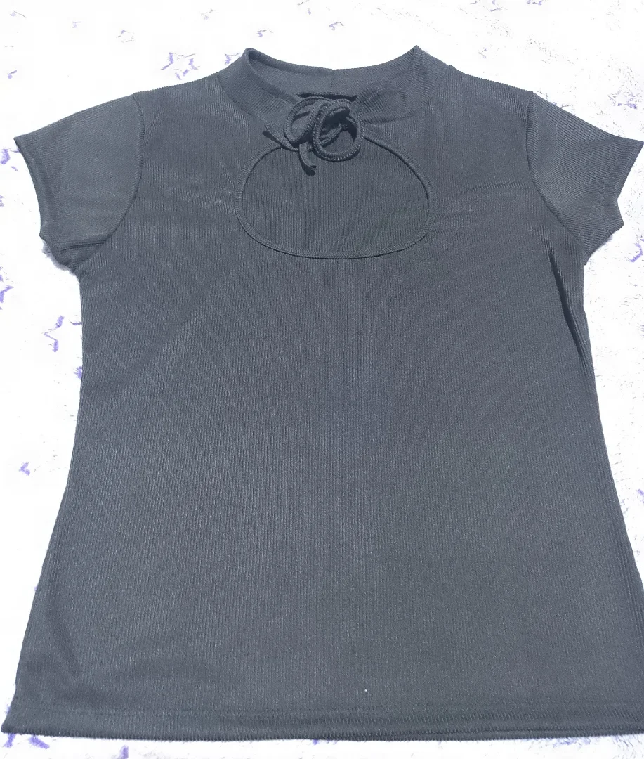 Remeras Japonesa - Imagen 3