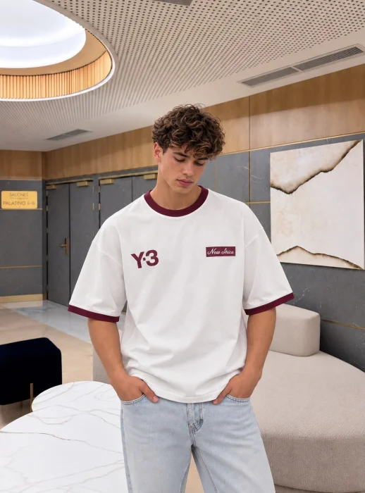 Oversize Combinadas 20/1 Premium