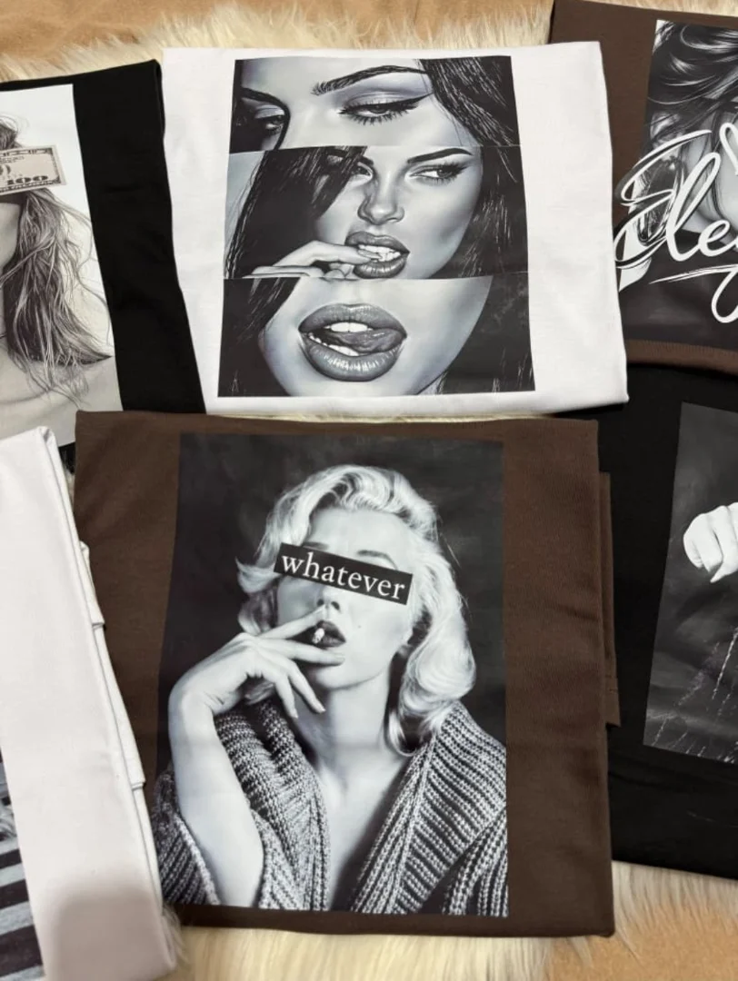 Remerones - Imagen 4