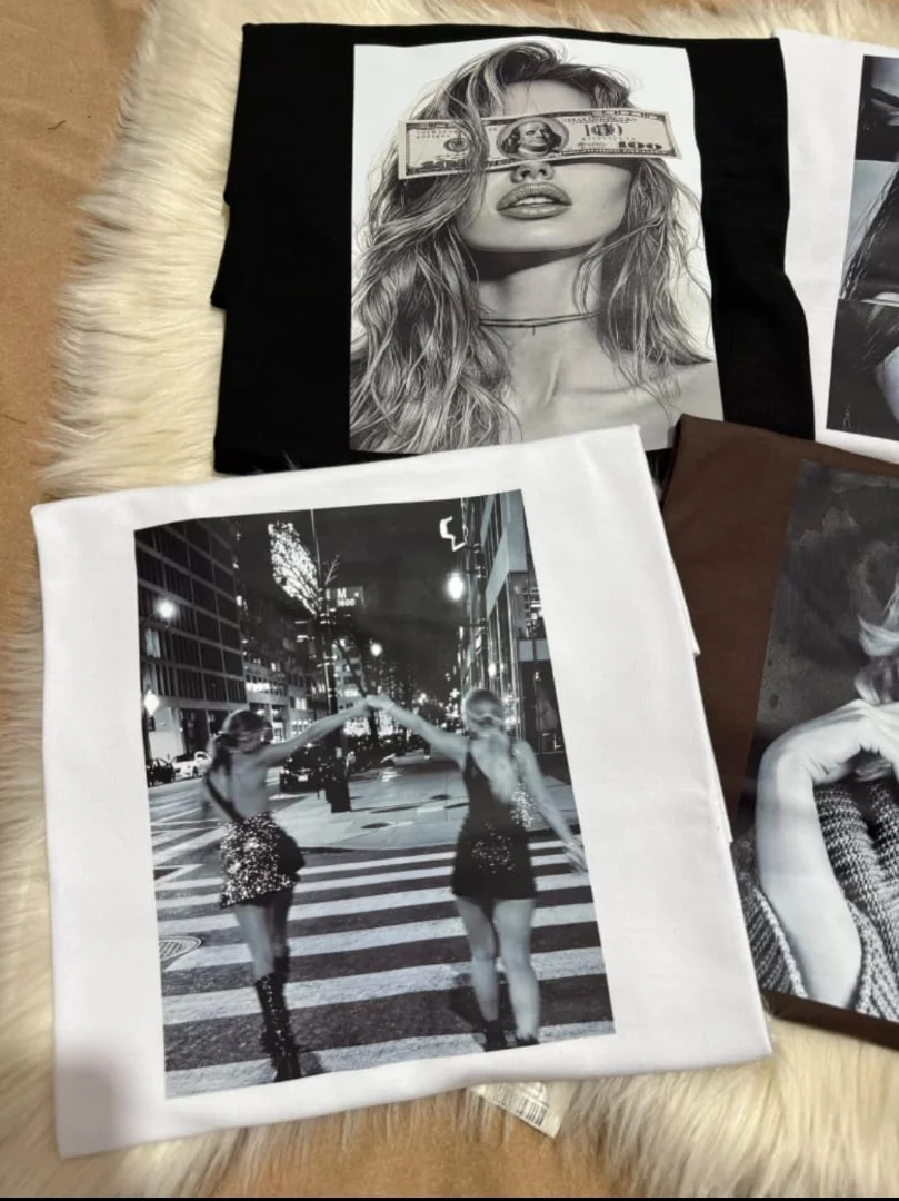 Remerones - Imagen 5