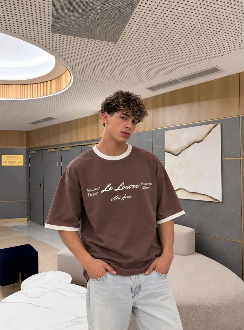 Oversize Combinadas 20/1 Premium - Imagen 2