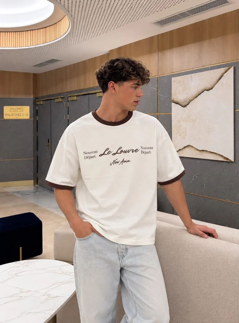 Oversize Combinadas 20/1 Premium - Imagen 3