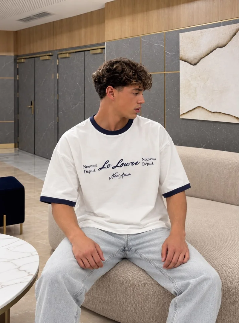 Oversize Combinadas 20/1 Premium - Imagen 5