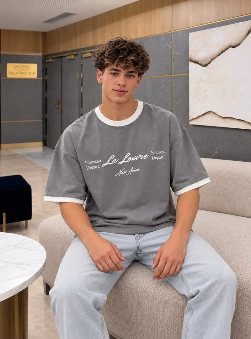 Oversize Combinadas 20/1 Premium - Imagen 6