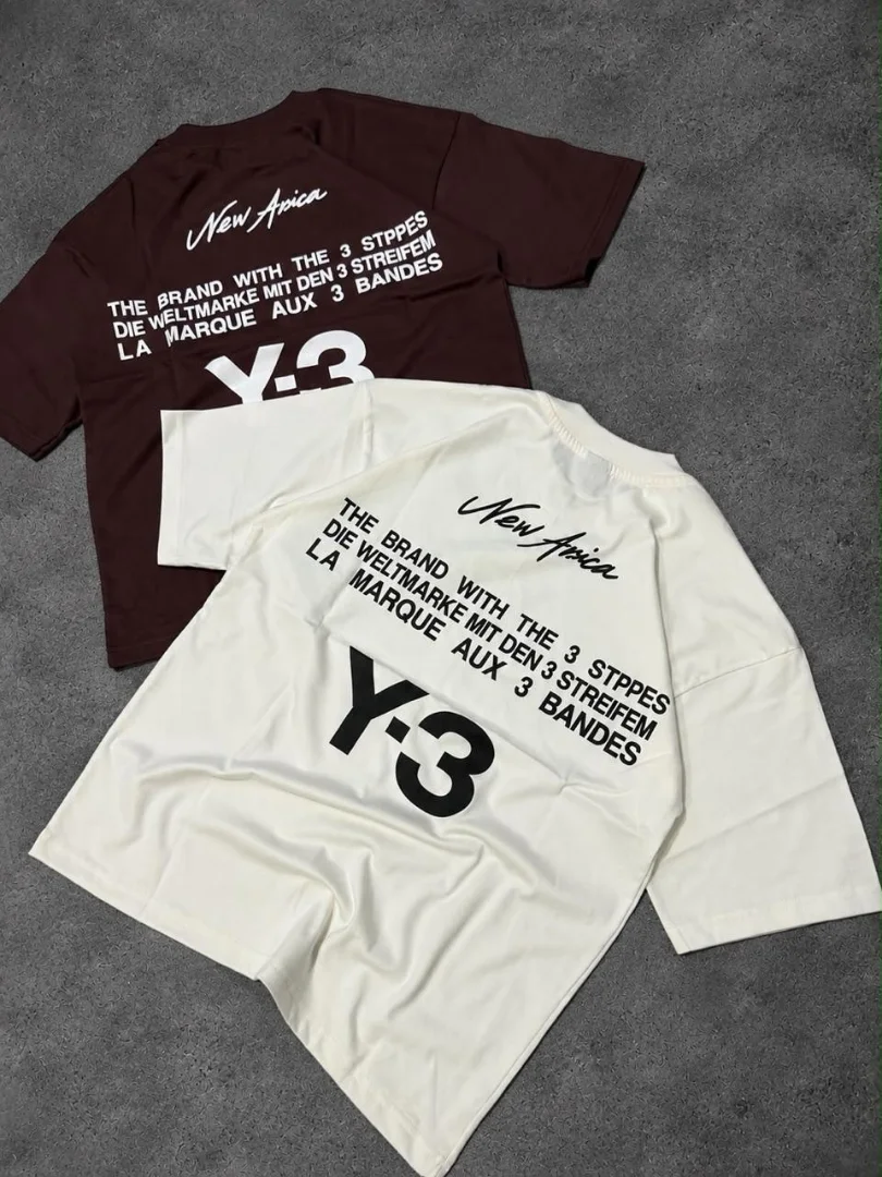 Oversize de Hombre 20/1 Premium - Imagen 2