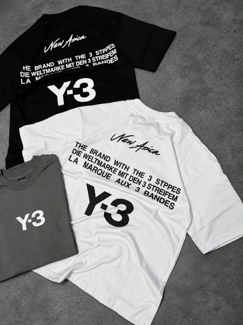 Oversize de Hombre 20/1 Premium - Imagen 3