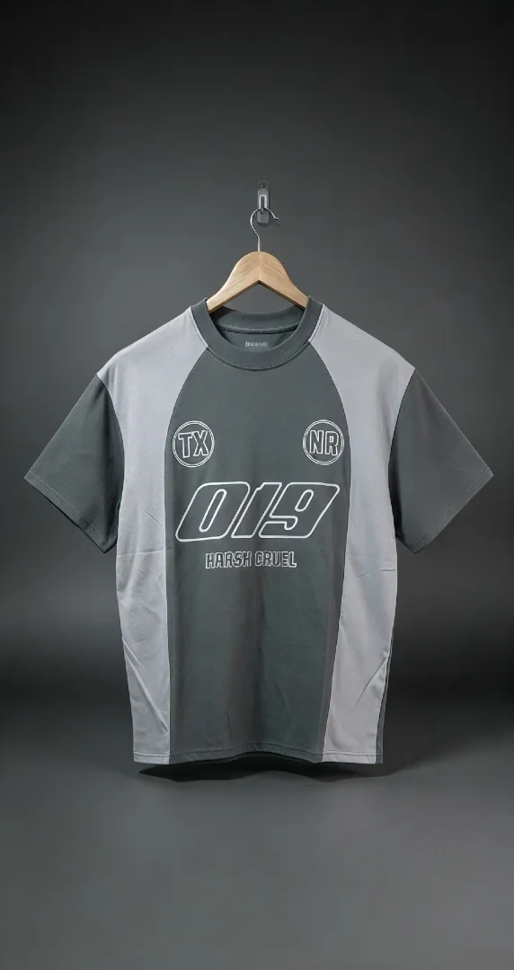 Remerones Boxi Fashion Algodón 24/1 - Imagen 9