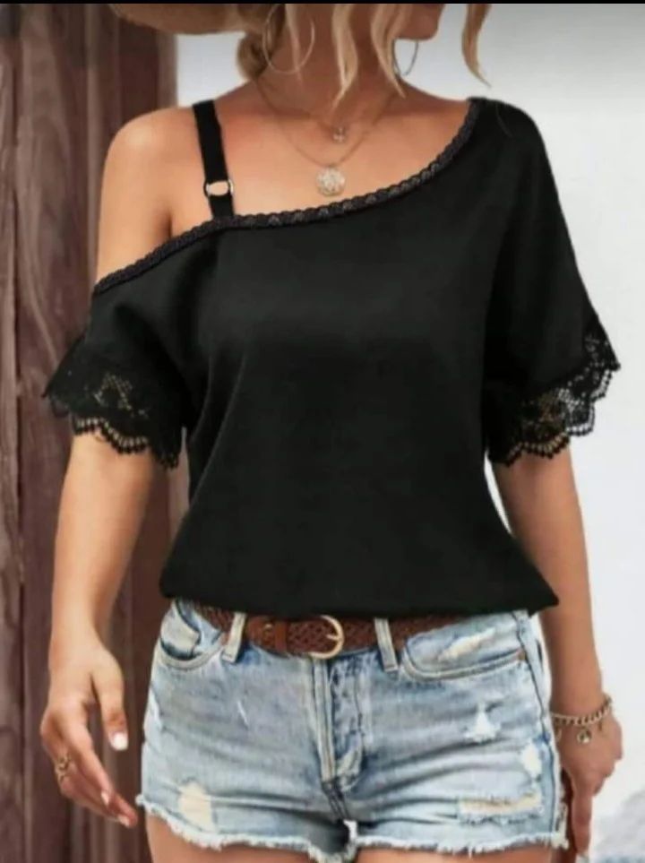 Remera Emilia - Imagen 2