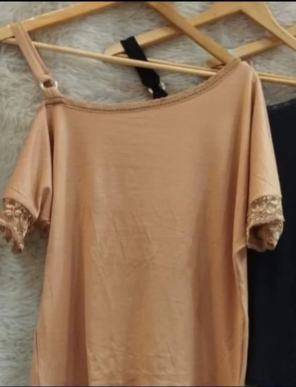 Remera Emilia - Imagen 3