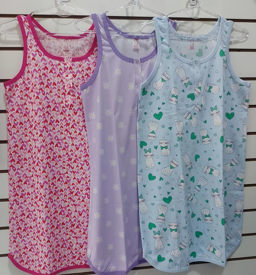 Remerones sin Mangas - Imagen 2