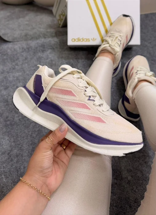 Adizero