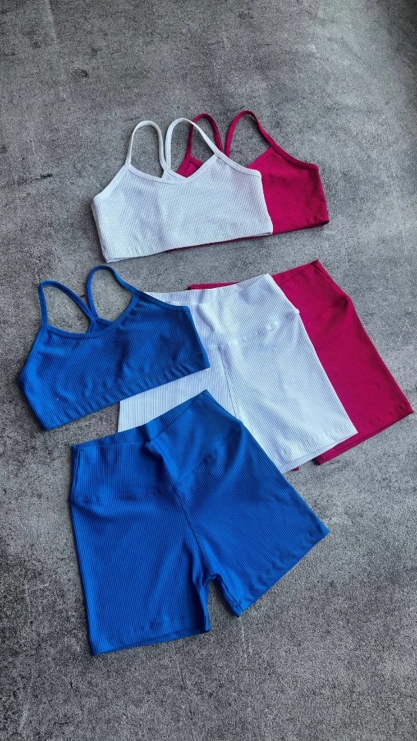 Conjunto Tira Fina Morley - Imagen 6