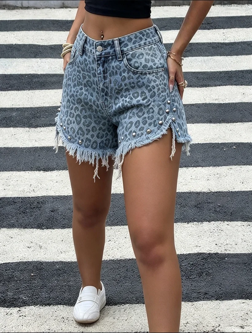 Short Print - 531233AB-BA14-4BBD-B5A8-50A4D33EA672.jpeg