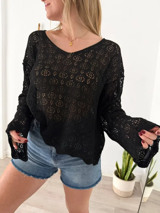 Sweater Marcella