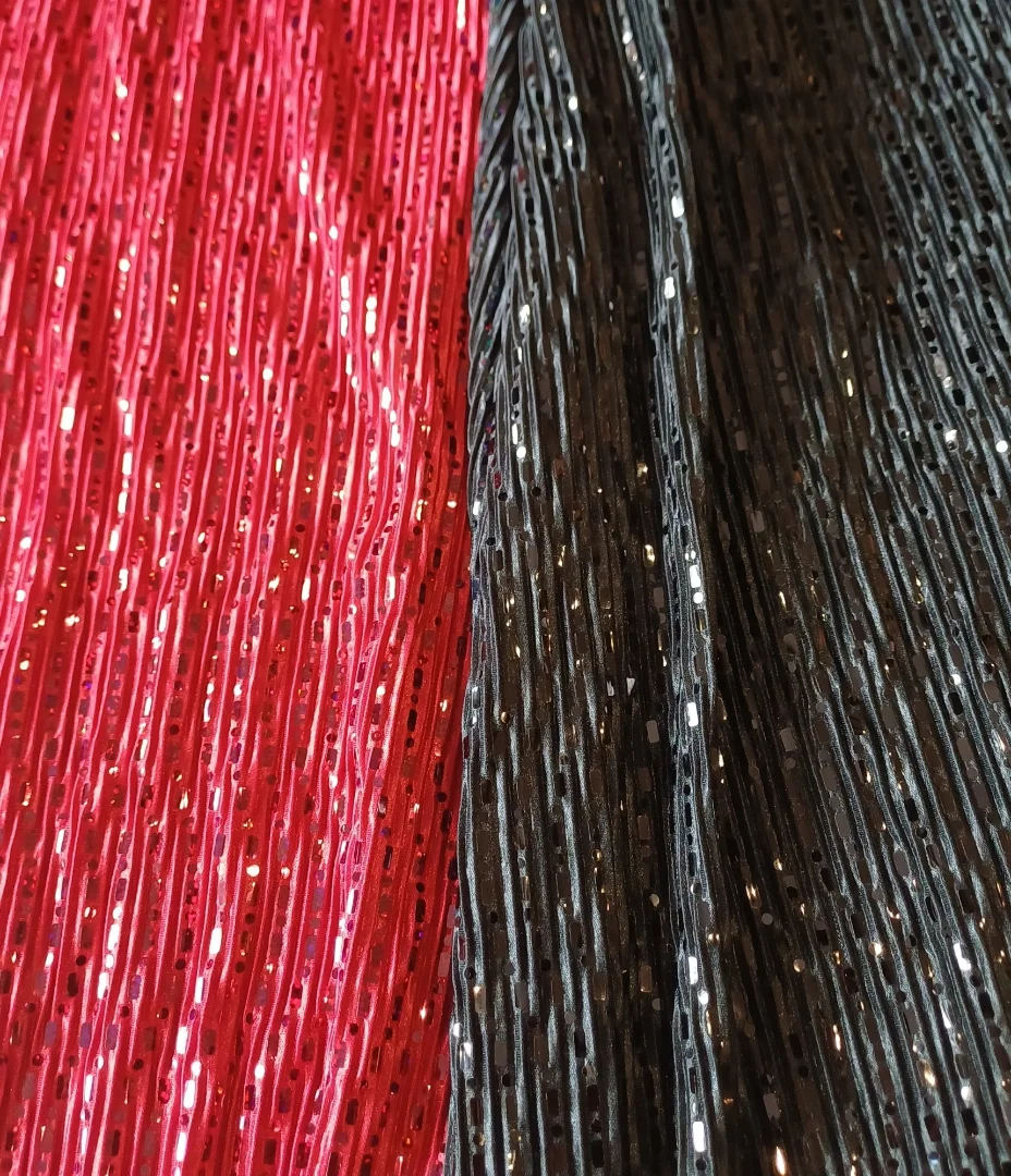 Pollera de Fiesta - Imagen 3