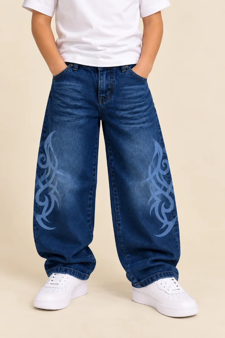 Jeans Baggy Tribal Kids-diseño Láser - E6C04775-92DE-4944-8925-CAE00B4923B9.png