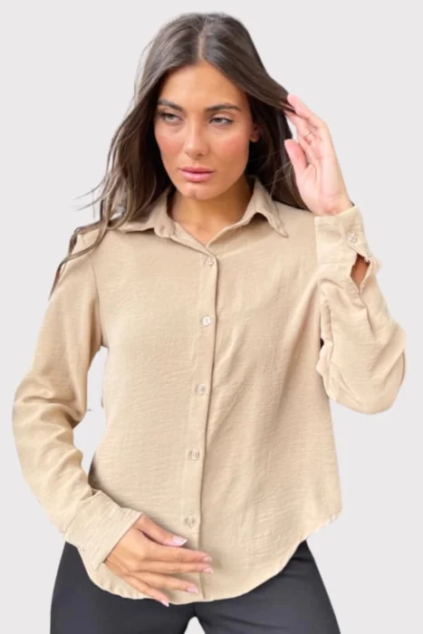 Camisa Medellín