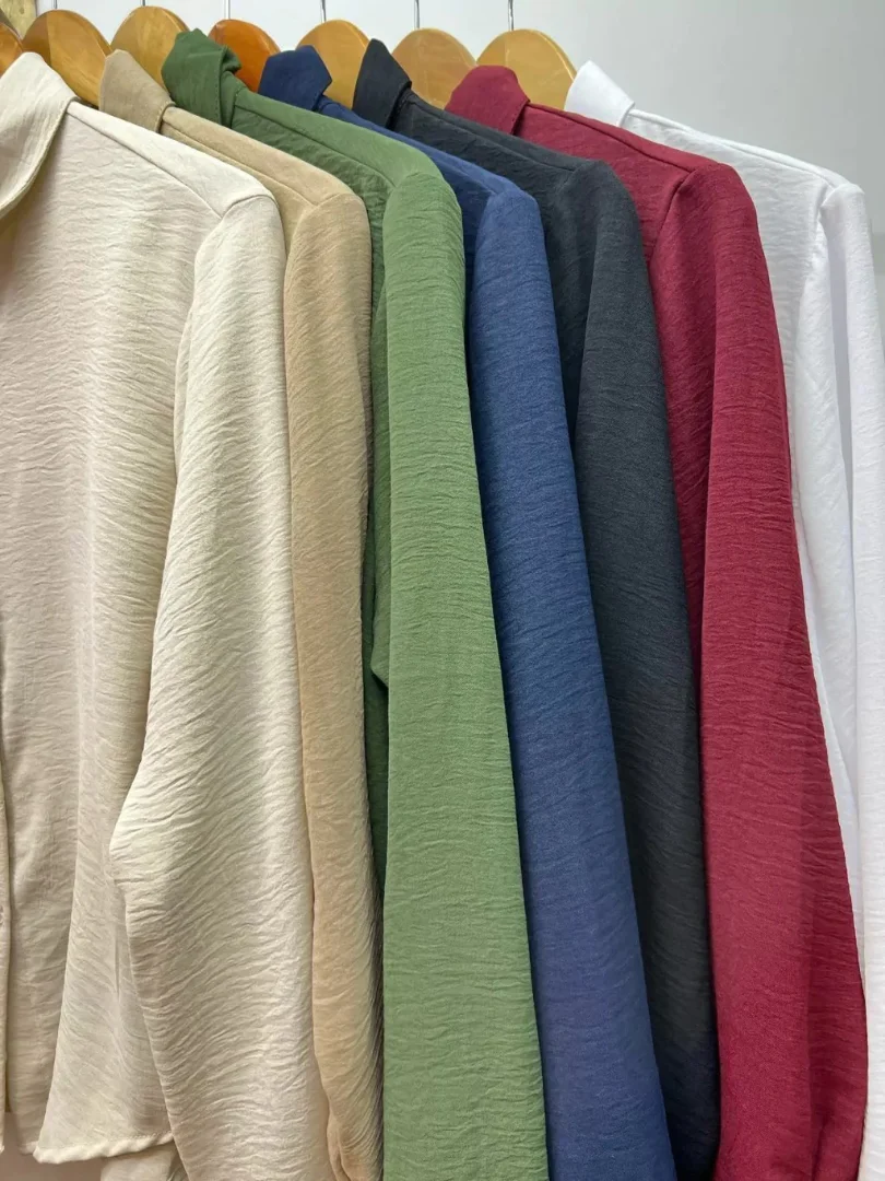 Camisa Medellín - Imagen 2