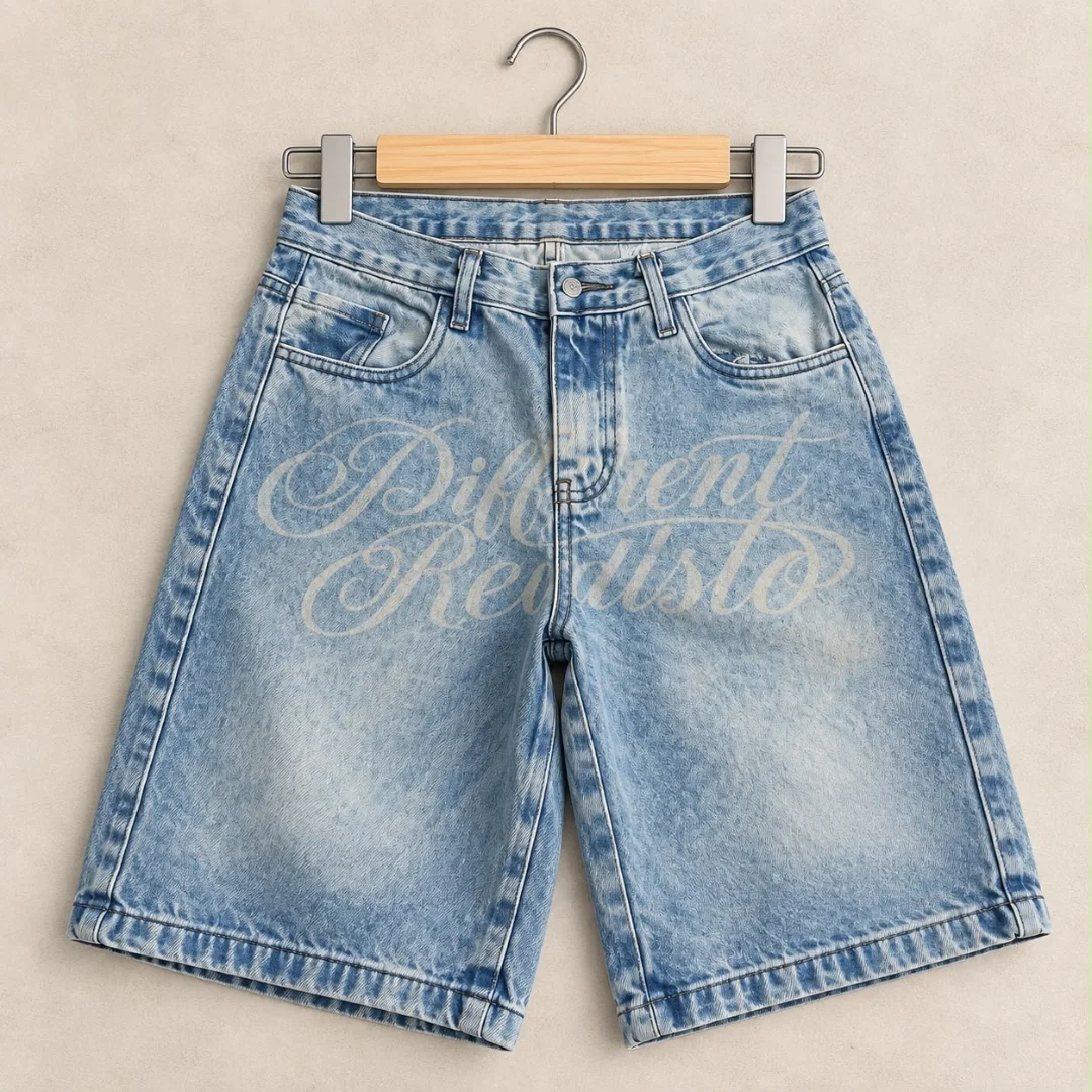 Bermuda Denim *different Realisto* - 42e13fc1-a27d-4ad8-b158-b2b22fd53a3c.jpeg