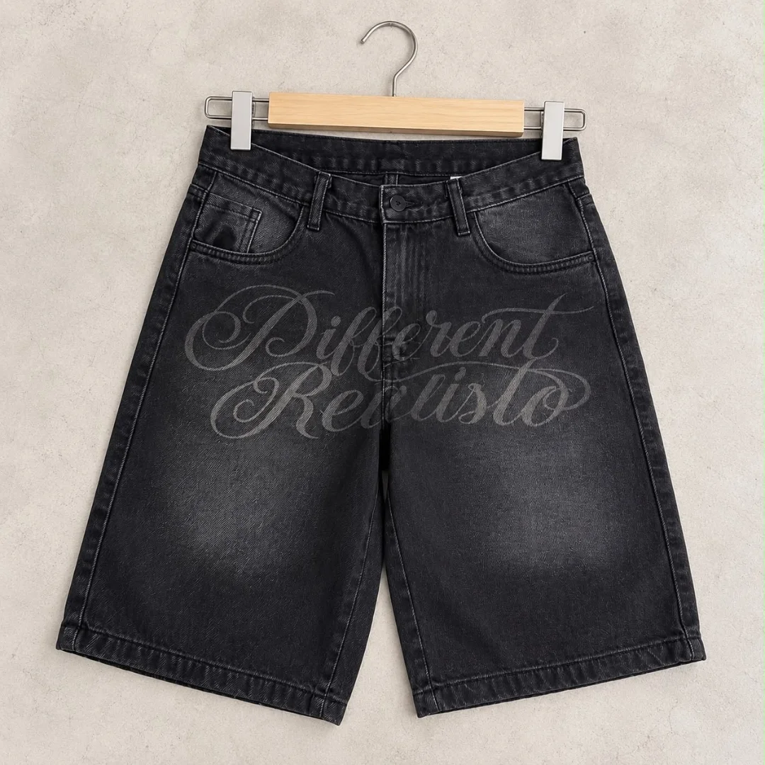 Bermuda Denim *different Realisto* - 639be4d6-7c3f-4df5-87a8-ee482315843b.jpeg