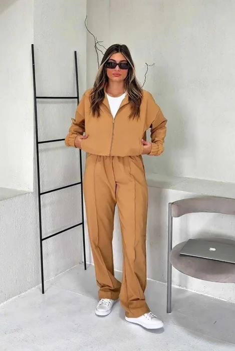 Conjunto Luz