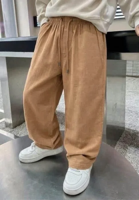 Baggy Lino Sastrero