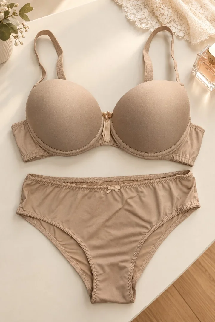 Conjunto Lody Perfect - Imagen 1