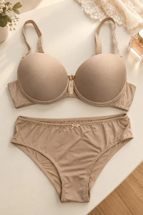 Conjunto Lody Perfect