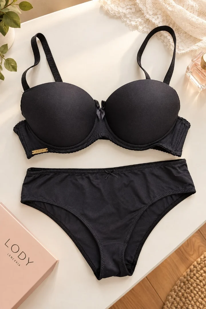 Conjunto Lody Perfect - Imagen 2