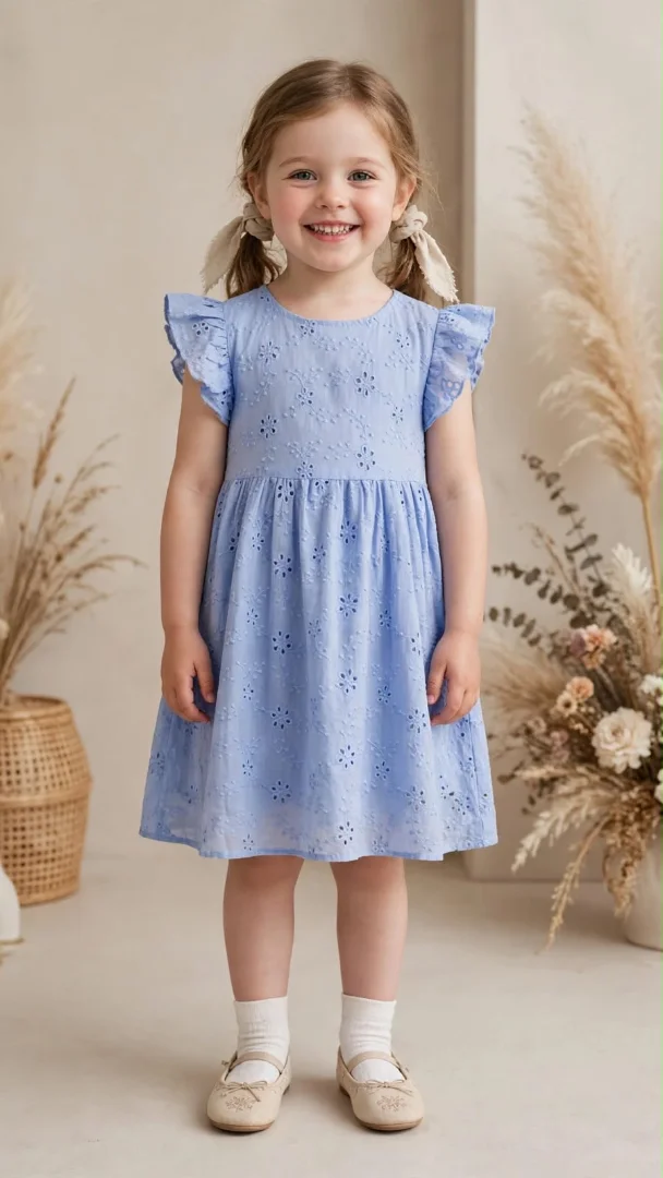 Vestido con Voladito en los Hombros Importados Nena - e25e1d9c-7b98-4a3e-93f6-56708ab78f1d.jpeg