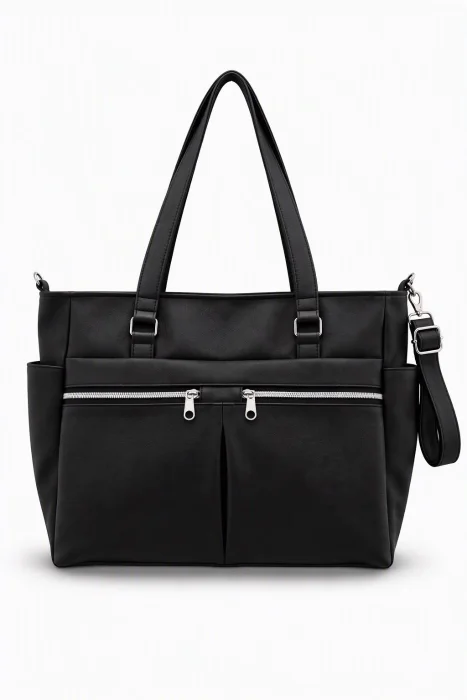 Tote Bag Cargo