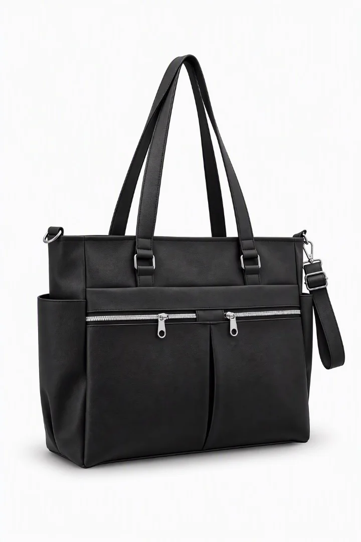 Tote Bag Cargo - Imagen 3