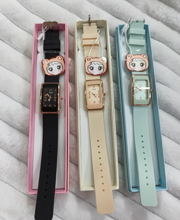 Reloj