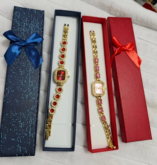 Reloj