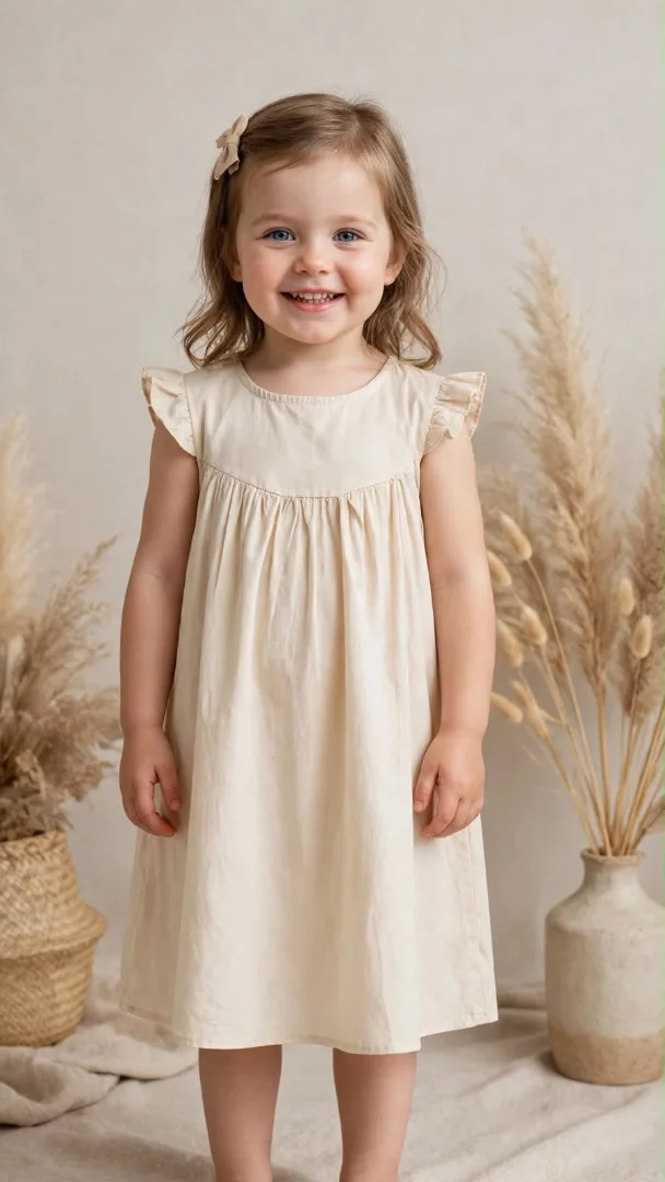 Vestido con Botón Atrás Importado Nena - 983dd512-96f7-4ed2-a702-680e20094c27.jpeg