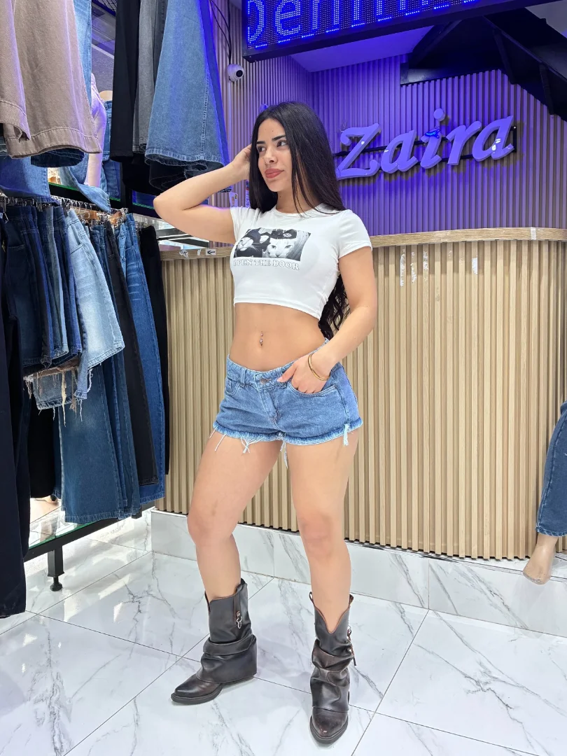 Short Azul Nevado Estrella - SHORT%20AZUL%20NEVADO%20ESTRELLA.png