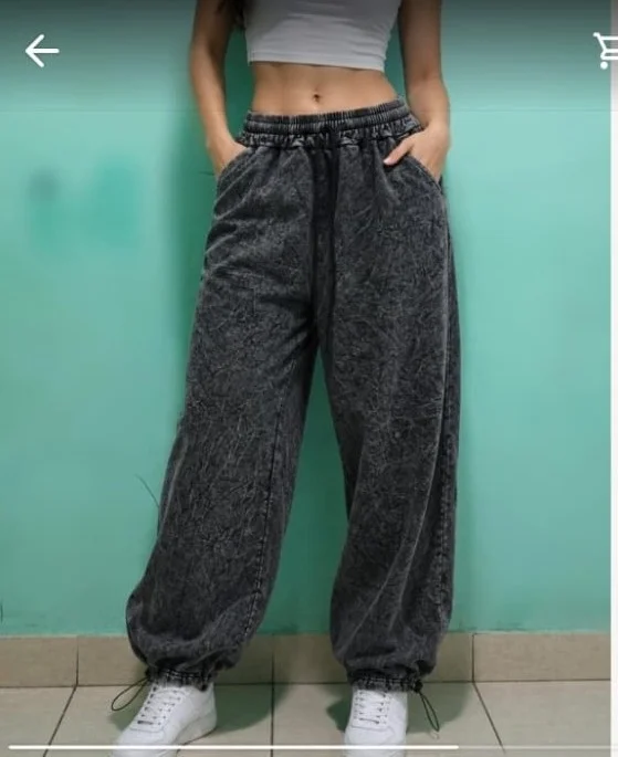 Baggy Batik - Imagen 2
