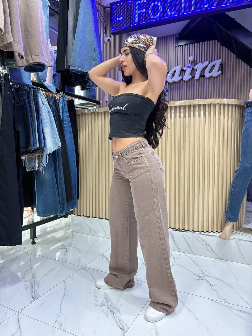 Wide Leg Choco Claro - WIDE%20LEG%20CHOCO%20CLARO.png