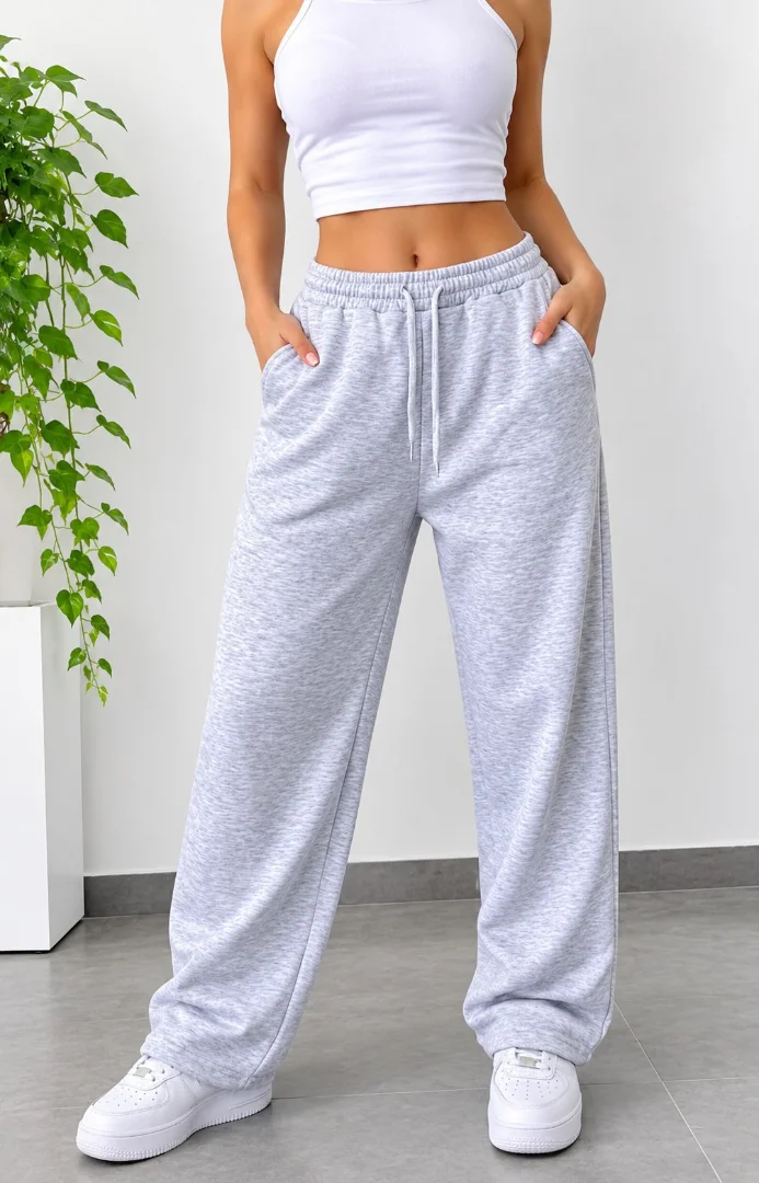 Baggy Rustici de Mujer - Imagen 4