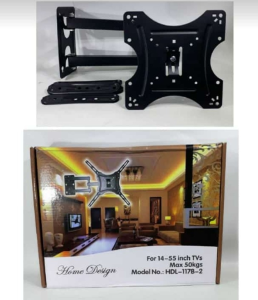 Soporte Smart 14" a 55" - Miniatura 2