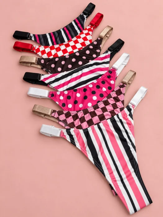 Colales Tira Ancha ( 44 a 48)