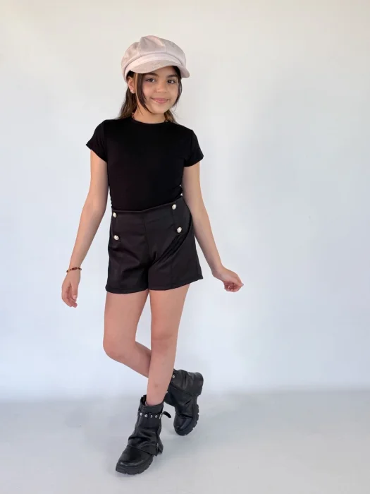 Short Penelope