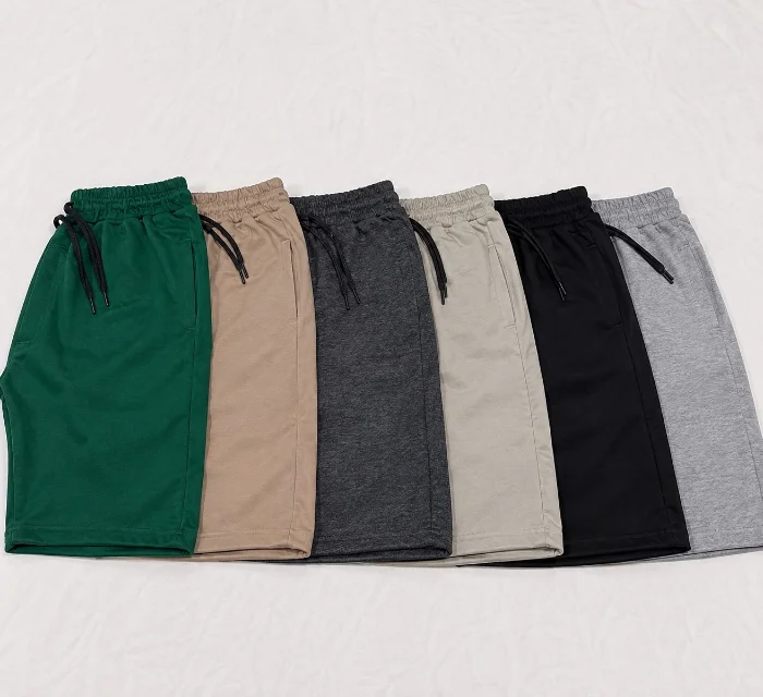 Shorts de Adulto