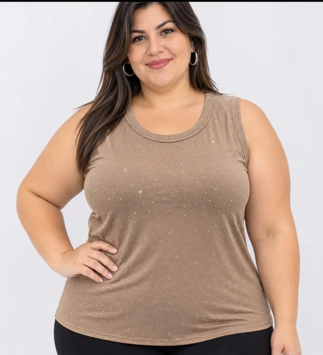 Musculosa