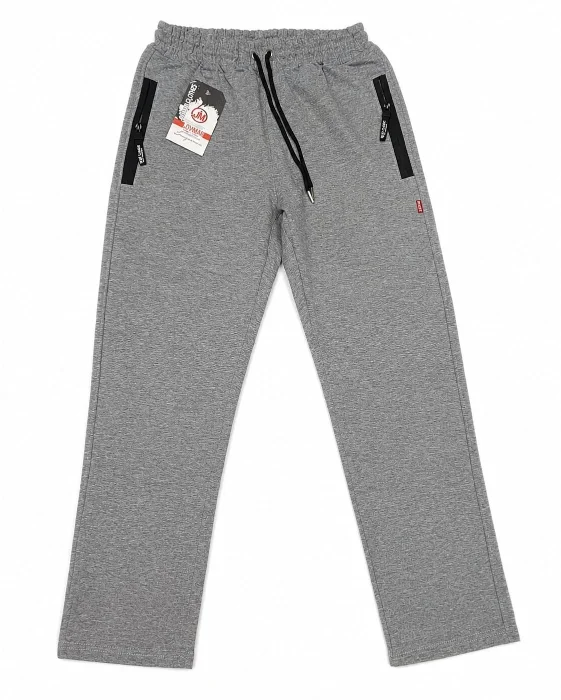Pantalón Recto