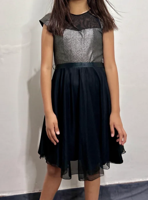 Vestidos Juveniles
