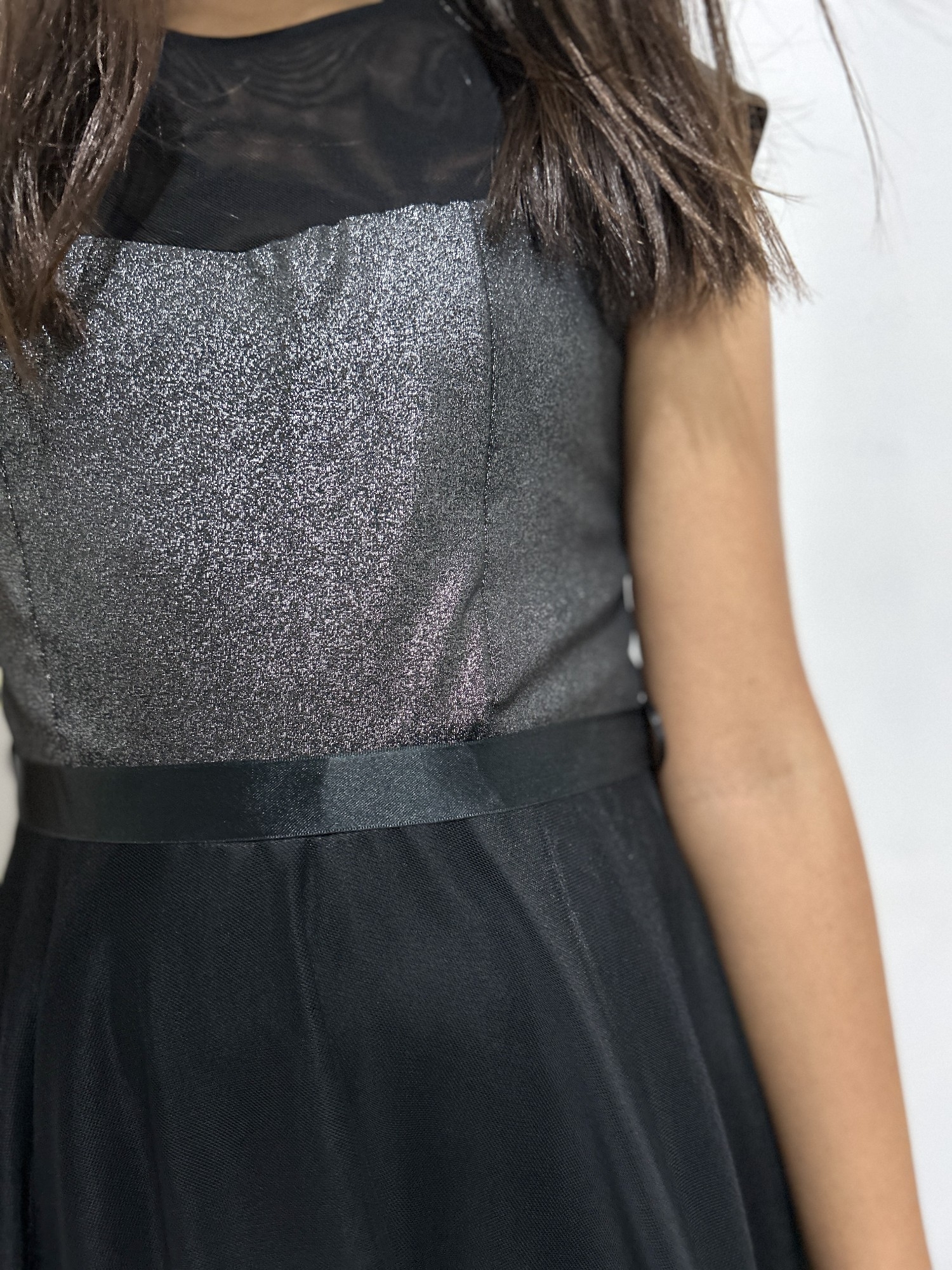Vestidos Juveniles - Imagen 2